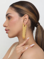 EARINGS
