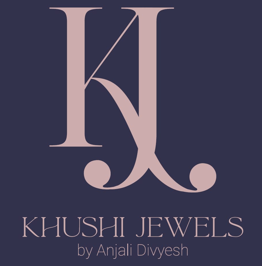 Khushi Jewels by Anjali Divyesh