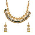 KUNDAN SET