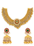 KUNDAN SET