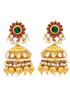 KUNDAN SET